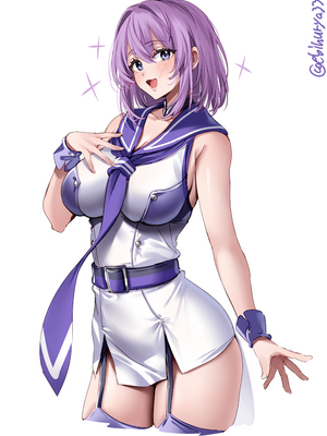 [Fantia] えびふりゃ (201709~20241103) (500 yen plan) [君日本語本當上手漢化組] [進行中] (3／4)_T0004_05