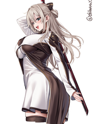 [Fantia] えびふりゃ (201709~20241103) (500 yen plan) [君日本語本當上手漢化組] [進行中] (3／4)_T0004_06