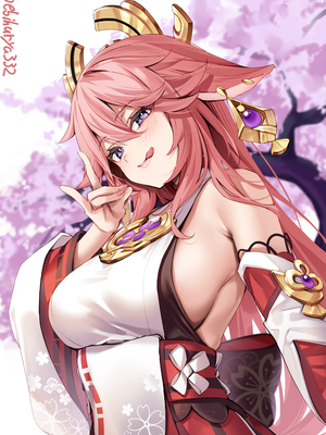 [Fantia] えびふりゃ (201709~20241103) (500 yen plan) [君日本語本當上手漢化組] [進行中] (3／4)_T0173