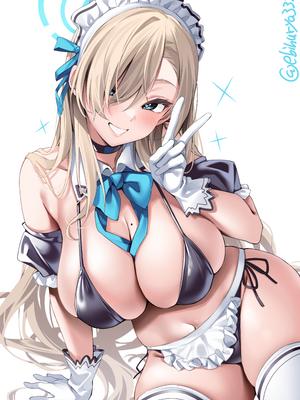 [Fantia] えびふりゃ (201709~20241103) (500 yen plan) [君日本語本當上手漢化組] [進行中] (3／4)_T0239