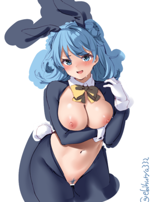 [Fantia] えびふりゃ (201709~20241103) (500 yen plan) [君日本語本當上手漢化組] [進行中] (3／4)_T0470