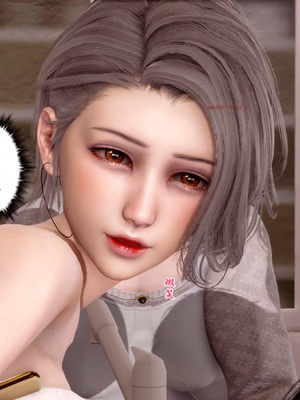 三日寄宿生活 1-4 [完结]_001_055