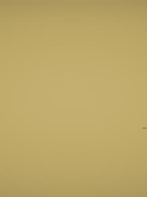 三日寄宿生活 1-4 [完结]_001_056