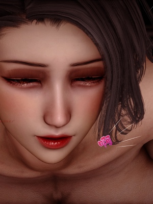 三日寄宿生活 1-4 [完结]_001_091