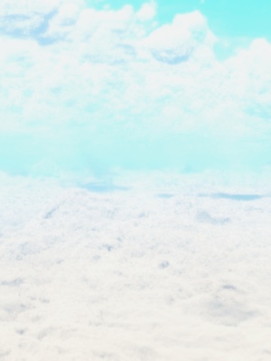 三日寄宿生活 1-4 [完结]_001_105