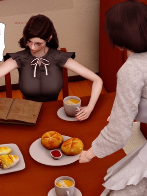 三日寄宿生活 1-4 [完结]_001_106