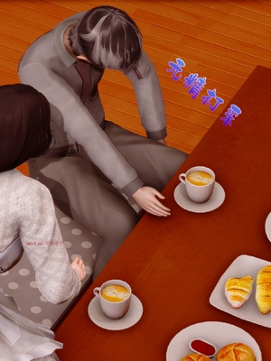 三日寄宿生活 1-4 [完结]_001_107