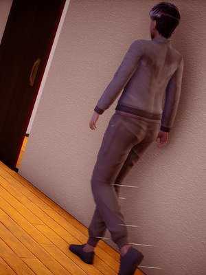 三日寄宿生活 1-4 [完结]_002_09