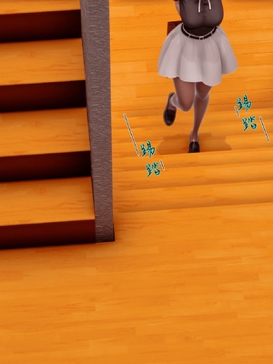 三日寄宿生活 1-4 [完结]_002_43