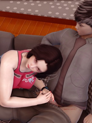 三日寄宿生活 1-4 [完结]_002_46