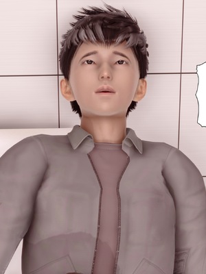 三日寄宿生活 1-4 [完结]_002_70