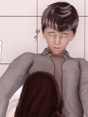 三日寄宿生活 1-4 [完结]_002_71