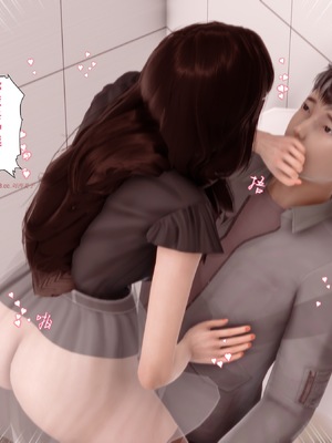 三日寄宿生活 1-4 [完结]_002_80