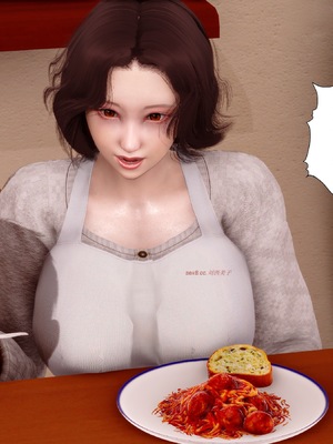 三日寄宿生活 1-4 [完结]_002_95