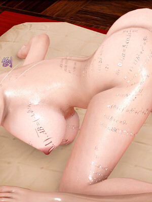 三日寄宿生活 1-4 [完结]_088