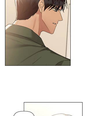 咖啡因 60-61話_61_04_bxsl