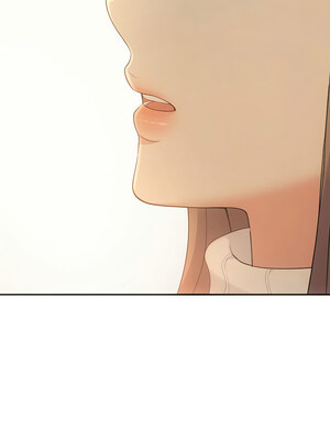 協議關係 50話[完結]_50_04_nqfp