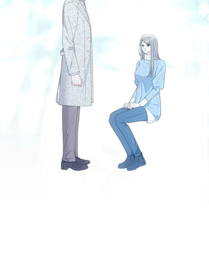 協議關係 50話[完結]_50_10_ysce