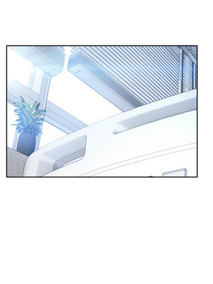 尋找初戀 51-52話_51_07_iekl