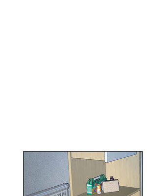 尋找初戀 51-52話_51_08_wydh