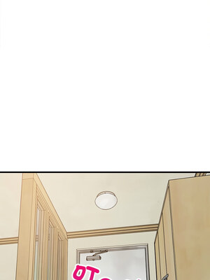 家教住我家 44-45話_45_13_jgij