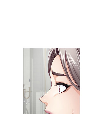 快樂之神 43-44話_43_12_ktxo