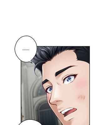 快樂之神 43-44話_43_14_dfgx