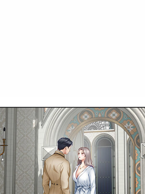 快樂之神 43-44話_43_17_dgsg