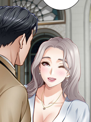 快樂之神 43-44話_43_18_shut