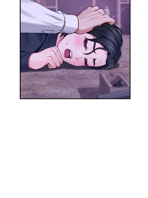 快樂之神 43-44話_44_04_npcm