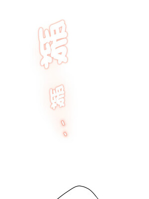 快樂之神 43-44話_44_05_xexy