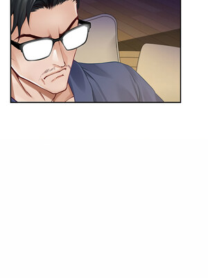 快樂之神 43-44話_44_07_hedp