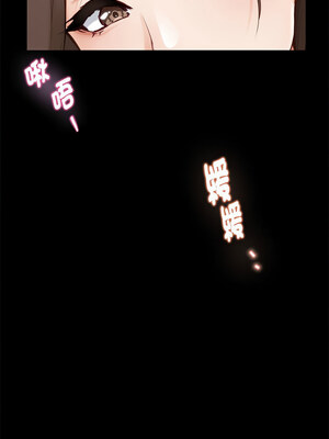 快樂之神 43-44話_44_11_lmkd