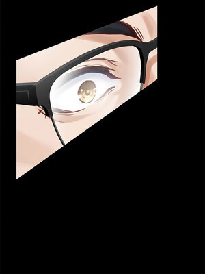 快樂之神 43-44話_44_13_hwbn