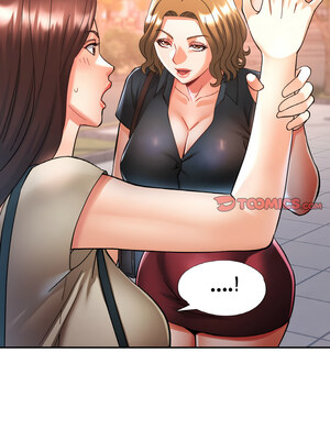 重逢鄰家姐姐 27-28話_27_12_qnly