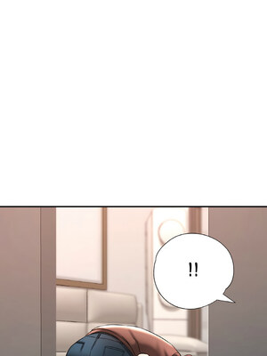 重逢鄰家姐姐 27-28話_28_09_blhm