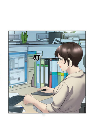 別有居心的她 28-29話_29_3_myaw