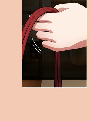 愛上妳也好 14-15話_14_12_gkqy