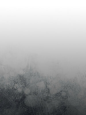 愛上妳也好 14-15話_15_15_yhgd