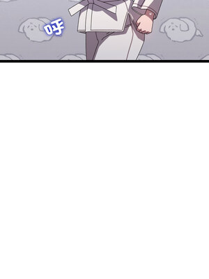 分身術讓我每天加倍變強 15-16話_15_07_dtgn