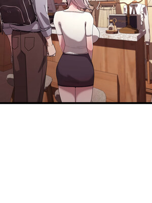 分身術讓我每天加倍變強 15-16話_15_12_sdyb