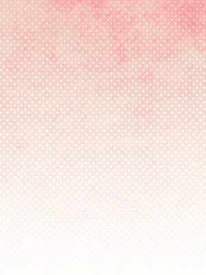 分身術讓我每天加倍變強 15-16話_16_15_jpsw