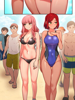 她的直播间 11-12話_12_7_gtym