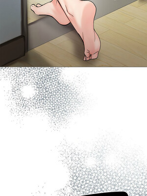 老婆捲款潛逃後 8-9話_08_14_wxbc