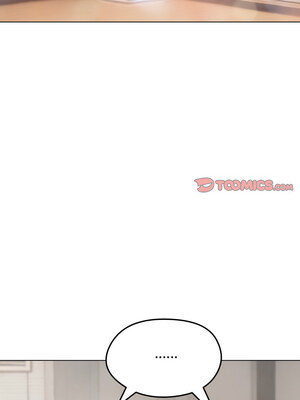 老婆捲款潛逃後 8-9話_09_03_asoo