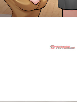 老婆捲款潛逃後 8-9話_09_12_phmq