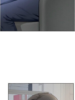 繼母與繼姐 71-72話_71_02_nnri