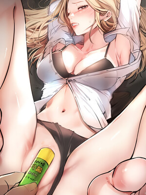 Beautiful Days 33-34話