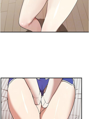 Beautiful Days 33-34話_33_11_ctdj