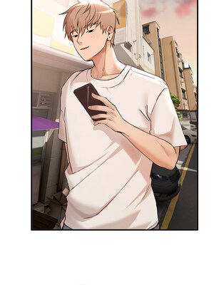 Beautiful Days 33-34話_34_01_kqpm